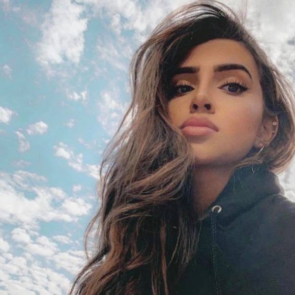 sarataamneh